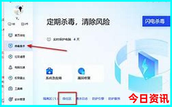 丽水避暑胜地排名