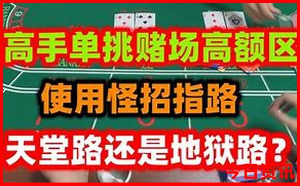 南京夏天去哪玩便宜又凉快
